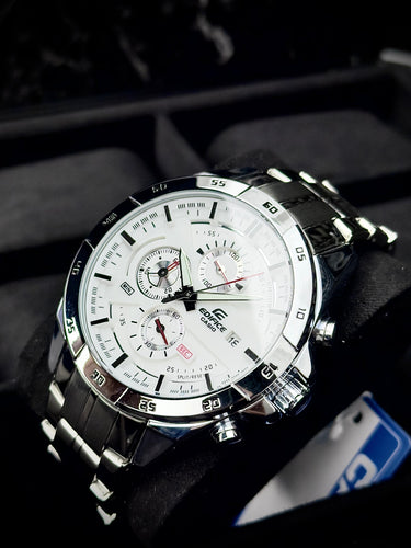 Casio START FUNCIONAL 12
